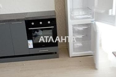 1-комнатная квартира по адресу ул. Марсельская (площадь 32,5 м²) - Atlanta.ua - фото 11