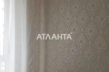 1-комнатная квартира по адресу ул. Марсельская (площадь 32,5 м²) - Atlanta.ua - фото 12