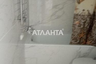 1-комнатная квартира по адресу ул. Марсельская (площадь 32,5 м²) - Atlanta.ua - фото 13