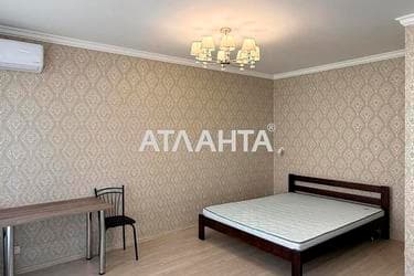 Объект снят с продажи - Atlanta.ua - imageAlt 19