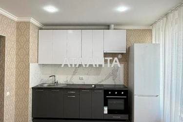 Объект снят с продажи - Atlanta.ua - imageAlt 23