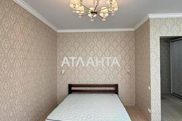 Объект снят с продажи - Atlanta.ua - imageAlt 18