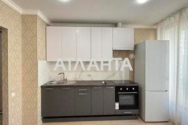 Объект снят с продажи - Atlanta.ua - imageAlt 16