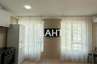 Объект снят с продажи - Atlanta.ua - imageAlt 15