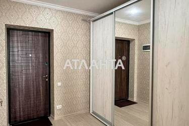 Объект снят с продажи - Atlanta.ua - imageAlt 20