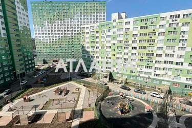 Объект снят с продажи - Atlanta.ua - imageAlt 25