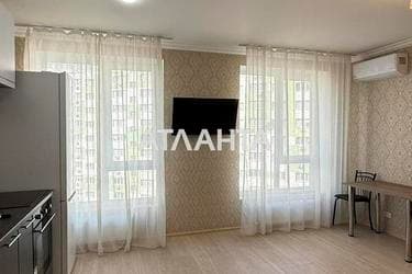 Объект снят с продажи - Atlanta.ua - imageAlt 17