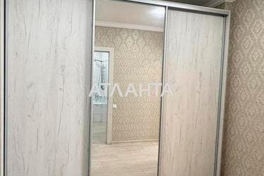 Объект снят с продажи - Atlanta.ua - imageAlt 21