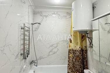 Объект снят с продажи - Atlanta.ua - imageAlt 22