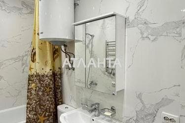 Объект снят с продажи - Atlanta.ua - imageAlt 26