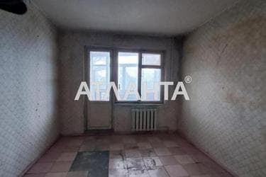 3-rooms apartment apartment by the address st. Lyustdorfskaya dor Chernomorskaya dor (area 61,9 m²) - Atlanta.ua - photo 18