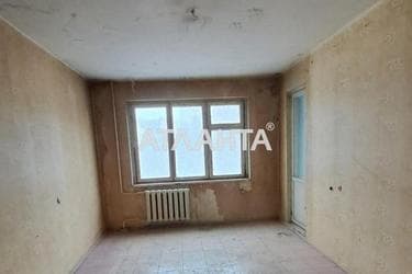 3-rooms apartment apartment by the address st. Lyustdorfskaya dor Chernomorskaya dor (area 61,9 m²) - Atlanta.ua - photo 20