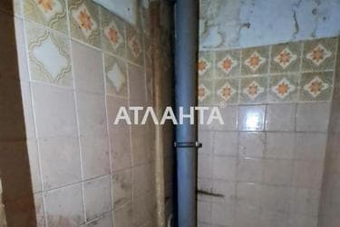 3-rooms apartment apartment by the address st. Lyustdorfskaya dor Chernomorskaya dor (area 61,9 m²) - Atlanta.ua - photo 30