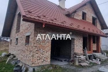 House by the address st. Stepana bandery (area 180 m²) - Atlanta.ua - photo 22