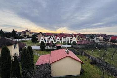 House by the address st. Stepana bandery (area 180 m²) - Atlanta.ua - photo 23