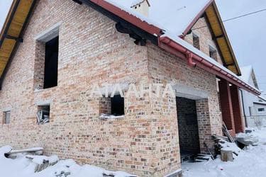 House by the address st. Stepana bandery (area 180 m²) - Atlanta.ua - photo 14