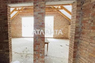 House by the address st. Stepana bandery (area 180 m²) - Atlanta.ua - photo 15