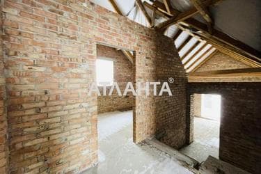 House by the address st. Stepana bandery (area 180 m²) - Atlanta.ua - photo 16