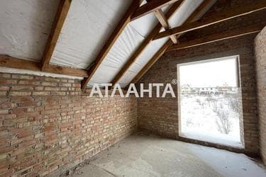 House by the address st. Stepana bandery (area 180 m²) - Atlanta.ua - photo 18