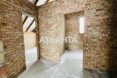 House by the address st. Stepana bandery (area 180 m²) - Atlanta.ua - photo 19