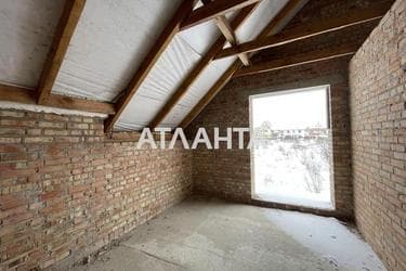 House by the address st. Stepana bandery (area 180 m²) - Atlanta.ua - photo 20