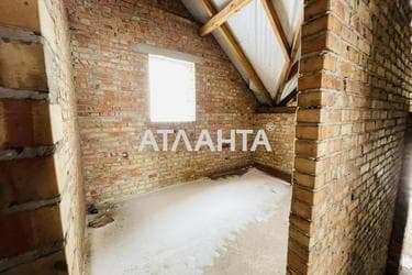 House by the address st. Stepana bandery (area 180 m²) - Atlanta.ua - photo 21