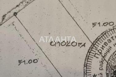 House by the address st. Stepana bandery (area 180 m²) - Atlanta.ua - photo 24