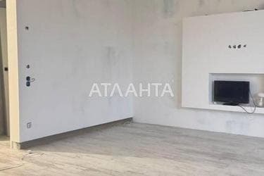 Будинок за адресою вул. Ізмаїльська (площа 120 м²) - Atlanta.ua - фото 13