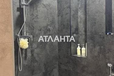 Будинок за адресою вул. Ізмаїльська (площа 120 м²) - Atlanta.ua - фото 14