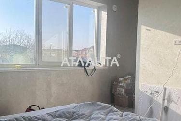 Будинок за адресою вул. Ізмаїльська (площа 120 м²) - Atlanta.ua - фото 15