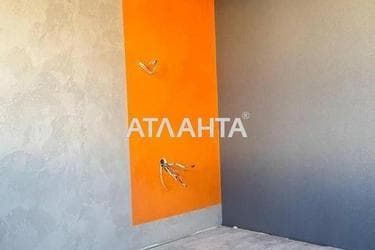 Будинок за адресою вул. Ізмаїльська (площа 120 м²) - Atlanta.ua - фото 17