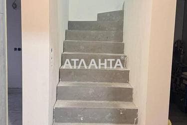 Будинок за адресою вул. Ізмаїльська (площа 120 м²) - Atlanta.ua - фото 18