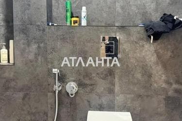 Будинок за адресою вул. Ізмаїльська (площа 120 м²) - Atlanta.ua - фото 19