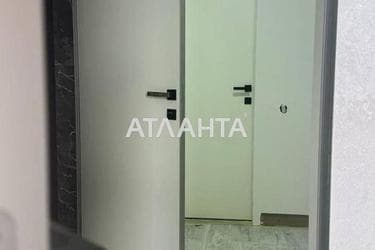 Будинок за адресою вул. Ізмаїльська (площа 120 м²) - Atlanta.ua - фото 20