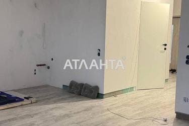 Будинок за адресою вул. Ізмаїльська (площа 120 м²) - Atlanta.ua - фото 21