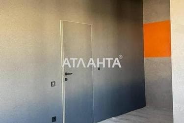 Будинок за адресою вул. Ізмаїльська (площа 120 м²) - Atlanta.ua - фото 22