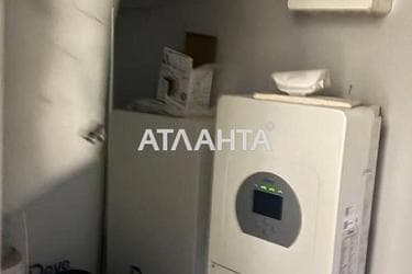 Будинок за адресою вул. Ізмаїльська (площа 120 м²) - Atlanta.ua - фото 23