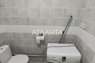 1-комнатная квартира по адресу ул. Спрейса (площадь 26 м²) - Atlanta.ua - фото 45