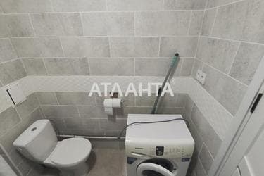 1-комнатная квартира по адресу ул. Спрейса (площадь 26 м²) - Atlanta.ua - фото 46