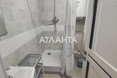 1-комнатная квартира по адресу ул. Спрейса (площадь 26 м²) - Atlanta.ua - фото 43