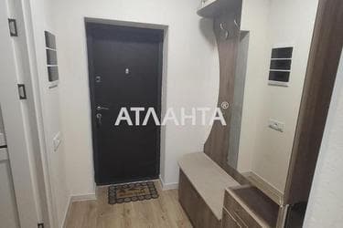 1-комнатная квартира по адресу ул. Спрейса (площадь 26 м²) - Atlanta.ua - фото 41