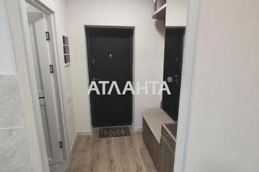 1-комнатная квартира по адресу ул. Спрейса (площадь 26 м²) - Atlanta.ua - фото 42