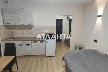 1-комнатная квартира по адресу ул. Спрейса (площадь 26 м²) - Atlanta.ua - фото 32