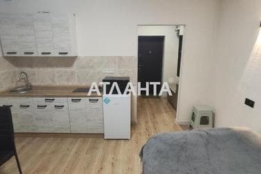 1-комнатная квартира по адресу ул. Спрейса (площадь 26 м²) - Atlanta.ua - фото 35