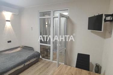 1-комнатная квартира по адресу ул. Спрейса (площадь 26 м²) - Atlanta.ua - фото 33