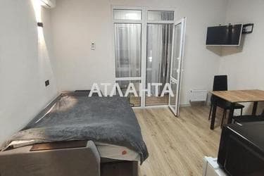 1-комнатная квартира по адресу ул. Спрейса (площадь 26 м²) - Atlanta.ua - фото 24