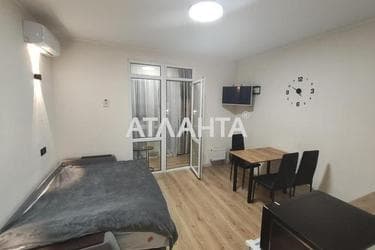 1-комнатная квартира по адресу ул. Спрейса (площадь 26 м²) - Atlanta.ua - фото 26