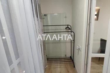 1-комнатная квартира по адресу ул. Спрейса (площадь 26 м²) - Atlanta.ua - фото 40