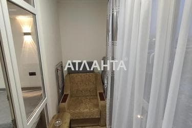 1-комнатная квартира по адресу ул. Спрейса (площадь 26 м²) - Atlanta.ua - фото 38