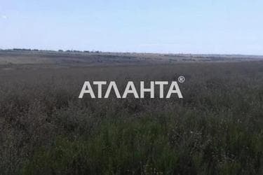 Ділянка за адресою вул. Дачна (площа 8 сот) - Atlanta.ua - фото 7